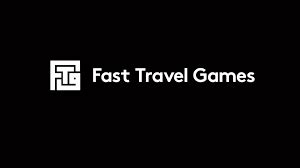 Fast Travel Games Pronta Ad Annunciare Un Nuovo Gioco Al Meta Quest