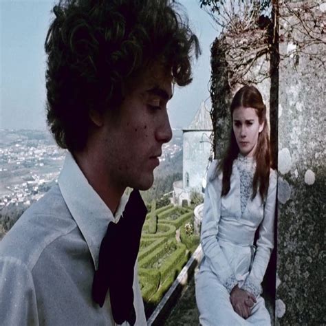 Symphonie Erotique Xxx Pornhub HD Porn Video XHamster XHamster