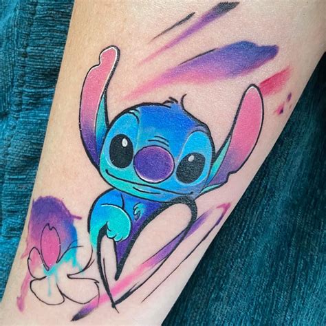 Idee tattoo famiglia oltre 60 idee per il tuo prossimo tatuaggio – Artofit