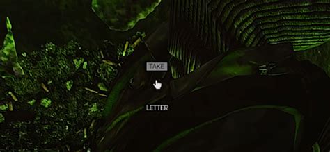 Postman Pat - Part 2 - Escape From Tarkov Quest Line Database