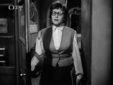 Ludmila Píchová