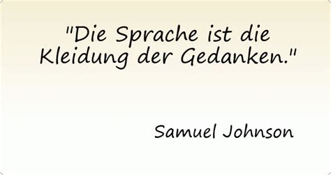 Passende Zitate Aus Der Kategorie Sprache