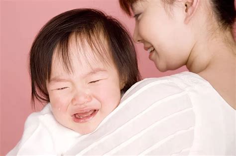 Tips Agar Tenang Saat Menghadapi Anak Tantrum