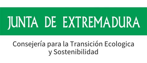 Consejería Para La Transición Ecológica Y Sostenibilidad Life Lynxconnect