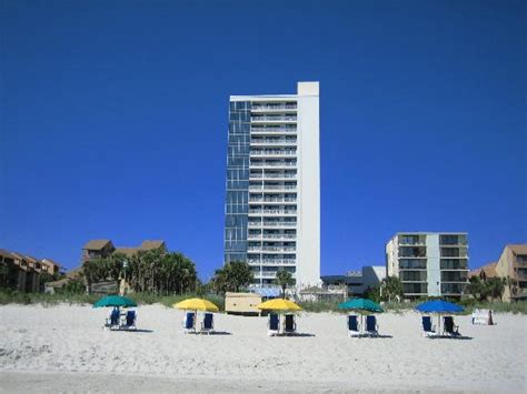 Forest Dunes Resort (Myrtle Beach, SC) 2018 Review & Ratings - Family ...