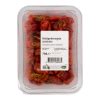 Sligro Tapas Tomaten Halfgedroogd Bak 700 Gram Sligro Nl