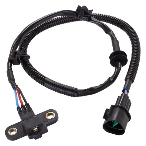 Spectra Premium S Crankshaft Position Sensor