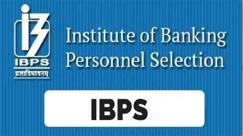 Ibps Rrb Officer Scale 2 And 3 Admit Card 2023 Out Download Hall Ticket