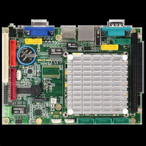 IPC2U Worldwide | Professional solutions for Industrial Automation