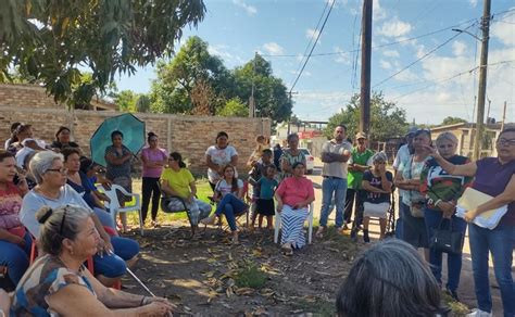 Lanzan Ultim Tum No Quieren A Servidor De La Naci N Del Emiliano Zapata