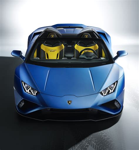 Lamborghini Paramus | New & Used Luxury Car Dealer & Service Serving Bergen County, Hudson ...