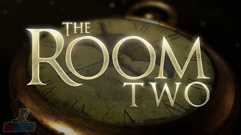 The Room Two Walkthrough - bestroom.one