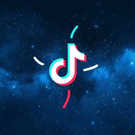 How And Where To Buy Tiktok Views Easily The Socioblend Blog