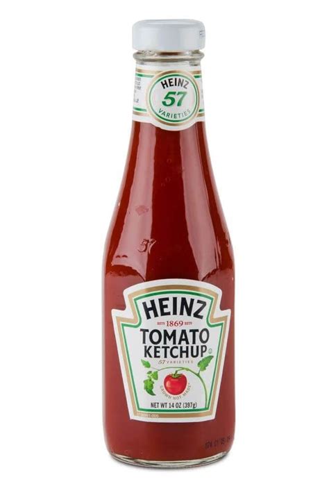 Where To Buy Hot Sauce Bottles In Bulk Best Suppliers Reliable Glass Bottles Jars