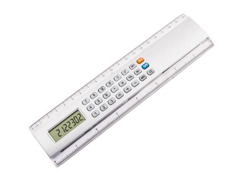 Калькулятор на линейке 340681 – купить по цене 350 ₽ в Москве в ...