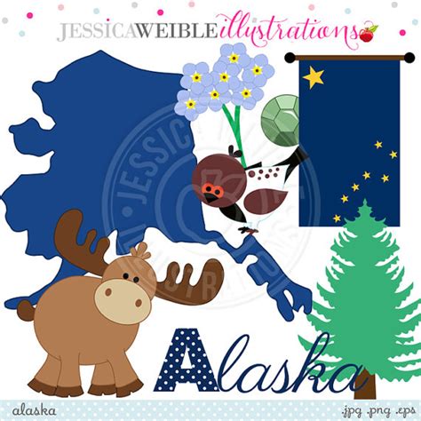 Clipart Panda - Free Clipart Images