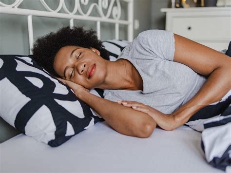 Easy Ways To Increase Your Sex Drive Essence