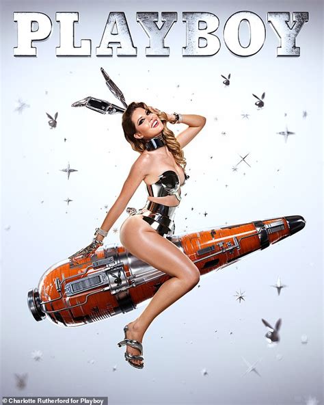 Playboy Digital Launches Creator Bunnies To Post Mature Content