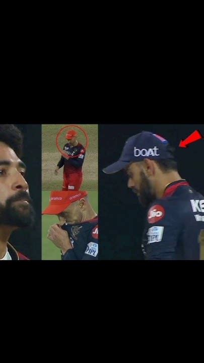 Rcb Loss Ipl 🥺🥺 Viral Cricket Viratkohli Explore Shortsviral Youtube