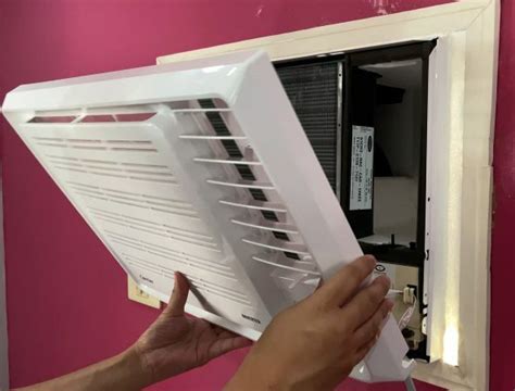 Best Window Air Conditioners With Heat 2021 Report Hvac Beginners