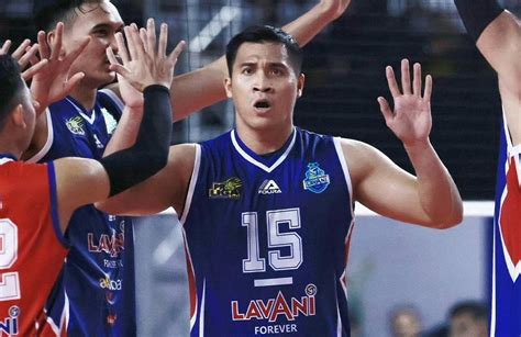 Proliga Hari Ini Ada Duel Jakarta Lavani Vs Palembang Bank Sumsel