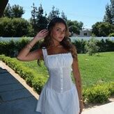 Gabriela Moura Gabimfmoura Nude OnlyFans Leaks Fappening FappeningBook