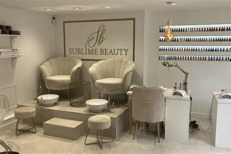 Sublime Beauty Institut De Beaut Le Chesnay Yvelines Treatwell