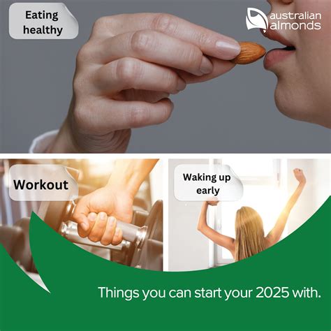 Australian Almonds - India (@australianalmonds.india) • Instagram