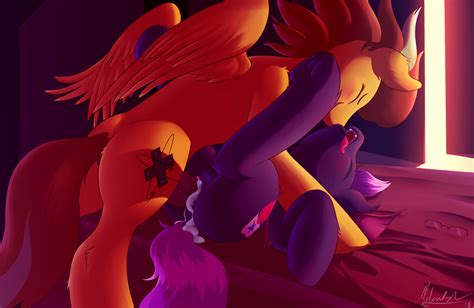 Mricantdraw Porn Arts