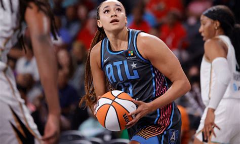 WNBA DFS Playbook June 11 Top DraftKings FanDuel WNBA DFS Picks