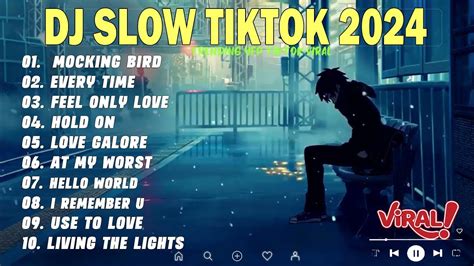 Lagu Barat Dj Slow Remix Terbaru New Dj Slow Terbaru Full Bass