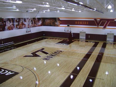 Pin On Courts