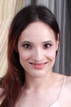 Find Mia Sanders S Best Free Porn Videos On TNAFlix