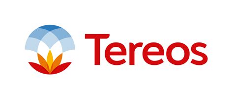 Tereos Rejoint Fret Pour R Duire Ses Missions De Ges