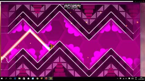 Pasandome Un Nivel Super Divertido Youtube
