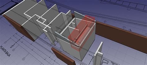 File Arch Tutorial Freecad Documentation