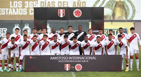 Latina transmitirá los partidos de la selección peruana en el