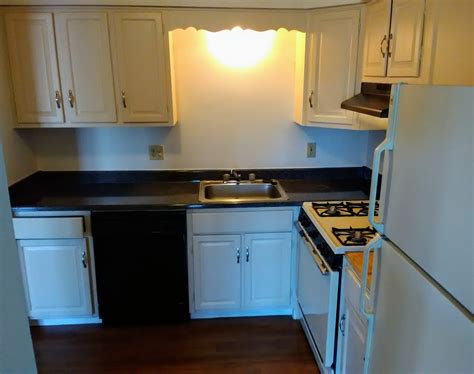 Park Forest Apartments - Home | Facebook