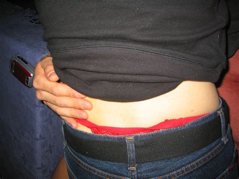 Sexy And Hot IMG 4841 Porn Pic