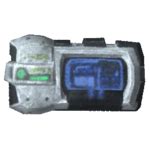 Armor customization (Halo: Reach)/Wrist - Halopedia, the Halo wiki