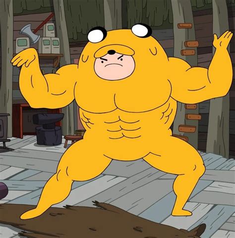 Finn In Jake Suit In 2024 Adventure Time Art Adventure Time Finn Adventure Time