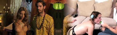 Orgy Hd Sex Group Sex Xxx Swingers Orgy Gangbang Teen Orgy