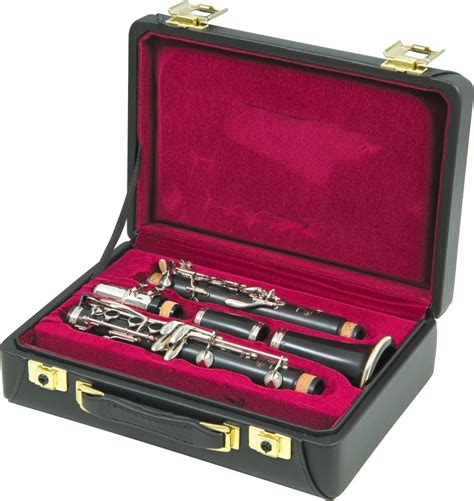 Of The Best Clarinets In The Market Whistleaway