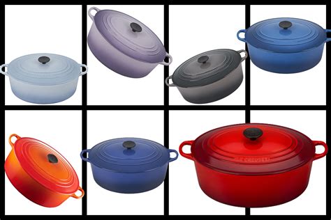 Factory To Table Sale Save 40 On A Le Creuset Dutch Oven