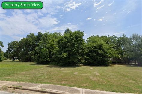Rural Vacant Land – Easy Cheap Land 