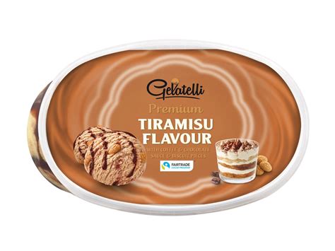 Премиум сладолед | Лидл | Oferta.bg