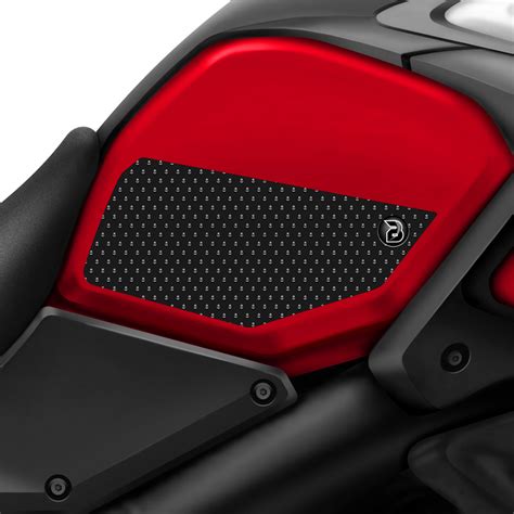 Bloq Suzuki V Strom Dl 1000 2013 2019 Tank Grips Ultimate Speedo Angels