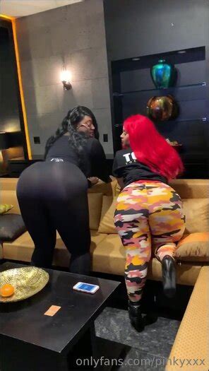 Hottest Mix 006 4438 Porn Pic