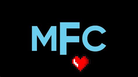 Meet the MFC Team! Esports equipment Start up - Made in the USA - Head ...