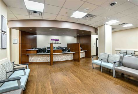 HonorHealth Deer Valley Medical Center Oncology ARCHSOL